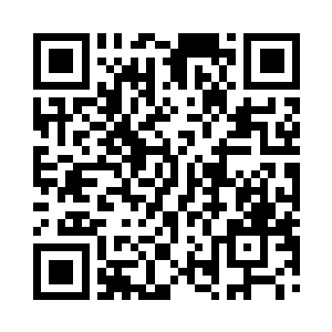 但是一股无型的杀意却是猛然间爆发而出二维码生成