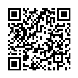 但是一般橙级高手的攻击他也能闪躲一部分二维码生成