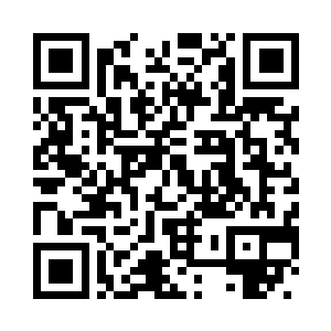 但是一般的人根本就无法近他的身二维码生成