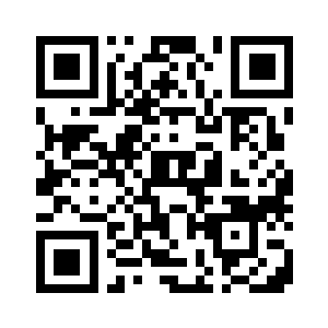 但是一跃十几米还是能做得到的二维码生成