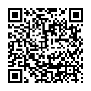 但是一身修为却已经是相当可怕了……如今不过十二维码生成