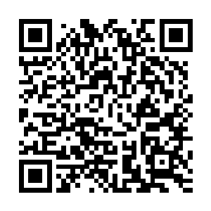 但是一身实力就算是面对普通的道君境界的存在也有一拼之力二维码生成