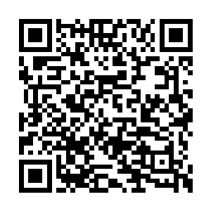 但是一身浑厚澎湃的能量经过无数年的打熬之后二维码生成