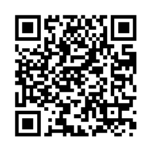 但是一边的风奇泽一把抓住了我的肩膀说道二维码生成