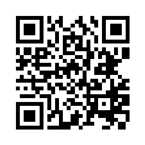 但是一连数日都没给朱平安好脸二维码生成