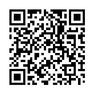 但是丁主任给自己提及了两个秘书的事情二维码生成