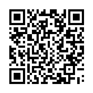 但是丁二狗对于苗苗的表现并没有往心里去二维码生成