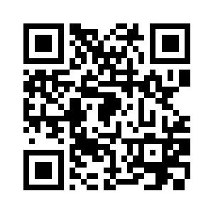 但是丁二狗的内心却是激动异常二维码生成