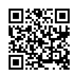 但是丁先生的手表太贵重了二维码生成