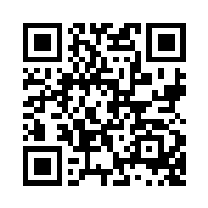 但是丁家唯一不太了解的人呢二维码生成