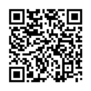 但是丁林丁院长基本上不怎么来医院这边二维码生成