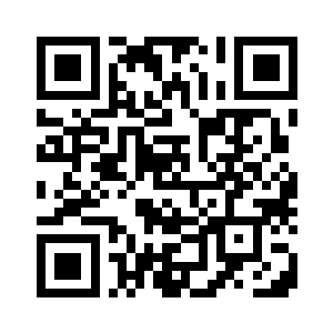 但是丁羽为什么一点动作都没有二维码生成