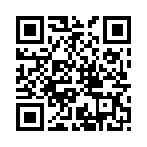 但是丁羽依旧没有任何的言语二维码生成