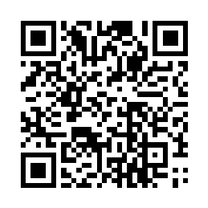 但是丁羽却是听明白了这个话语当中的意思了二维码生成