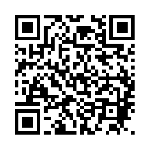 但是丁羽却没有身着短裤背心的意思二维码生成