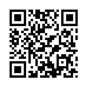 但是丁羽后续的表现呢二维码生成