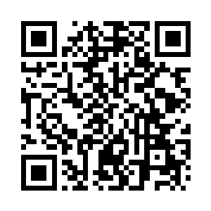 但是丁羽完全就没有这个方面的意思二维码生成