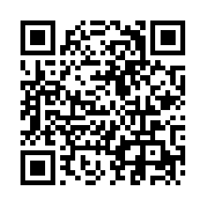 但是丁羽并不希望他们没有了人间的烟火气二维码生成