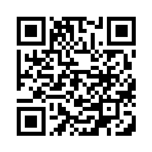 但是丁羽根本就没有任何的活动二维码生成