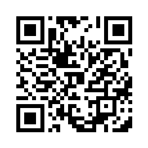 但是丁羽没有任何的改变二维码生成