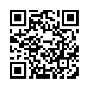 但是丁羽走的并不是这样的轨迹二维码生成