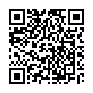 但是丁羽还真的就没有什么所谓的反对意见二维码生成