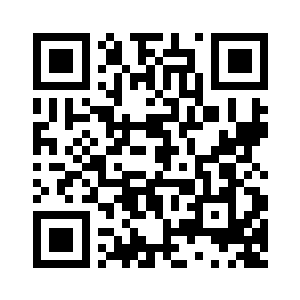 但是丁蕴和丁畅是王家的血脉二维码生成