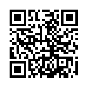 但是丁蕴和丁畅的一些表现二维码生成