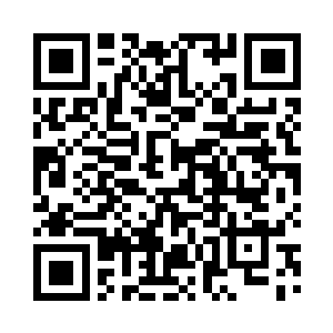 但是丁长生不想再秦墨大婚之前说这些二维码生成