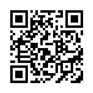 但是丁长生今天来见的是秦振邦二维码生成