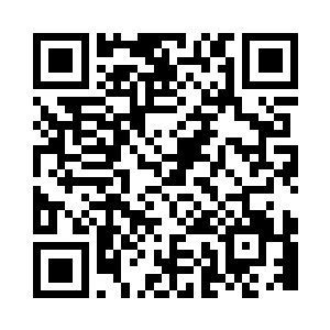 但是丁长生分明听出了她语气里的兴奋二维码生成