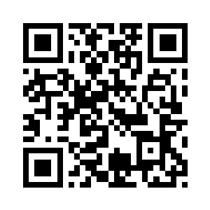 但是丁长生可以肯定的是二维码生成