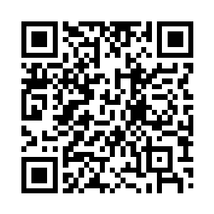 但是丁长生和肖振帆连一句话都没有说过二维码生成