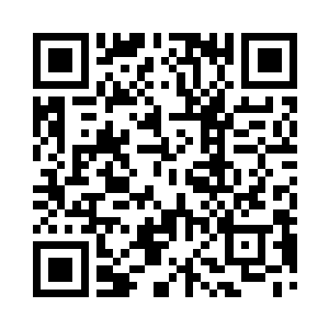 但是丁长生和邸坤成有矛盾这是明摆着的二维码生成