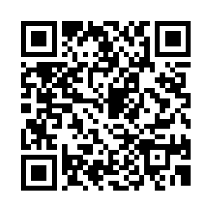 但是丁长生对此事早就有了自己的主意二维码生成