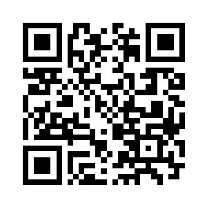 但是丁长生并没有理会这些事二维码生成