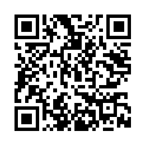 但是丁长生总感觉这次见到王家山二维码生成