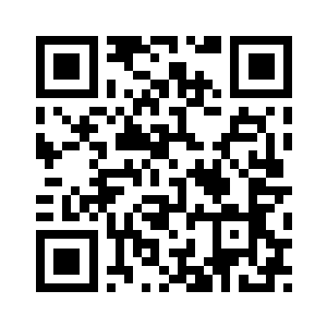 但是丁长生无所畏惧二维码生成