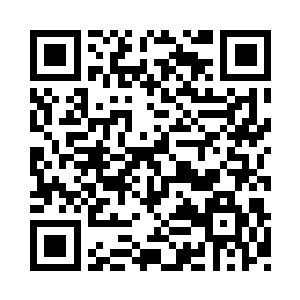 但是丁长生是个什么脾气他是再清楚不过了二维码生成
