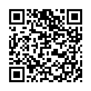 但是丁长生根本就没打算要将她抱多么紧二维码生成