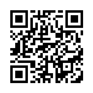 但是丁长生欣赏着手里的咖啡杯二维码生成