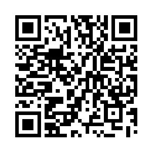 但是丁长生的思维似乎是走到了前列二维码生成