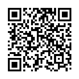 但是丁长生的话算是给刘振东吃了一颗定心丸二维码生成