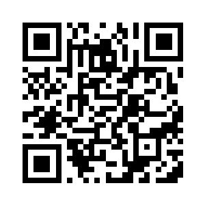 但是丁长生真的什么都没干二维码生成