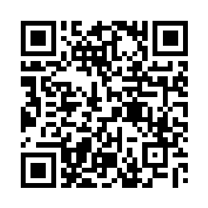 但是丁长生说自己家里人还在省城住院二维码生成