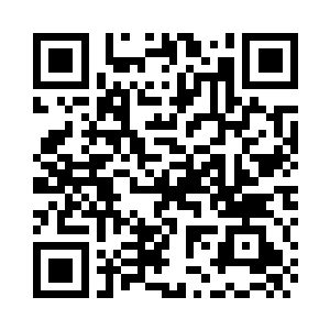 但是丁长生还是听到了嗡嗡的声音二维码生成