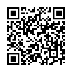 但是丁长生还是很向往城里的生活二维码生成