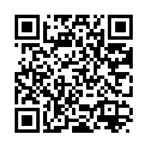 但是丁长生这家伙还算是有点眼力界二维码生成