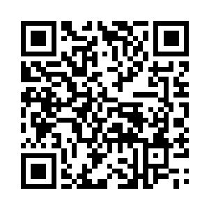 但是七杀一时半刻怎么能找到耶律祁在哪二维码生成