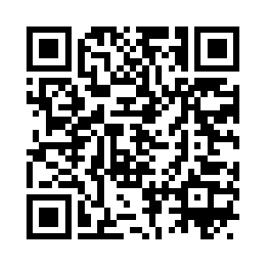 但是万一被雾龙扫到一尾巴或者挠到一下二维码生成